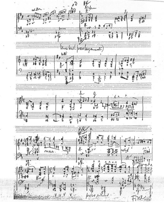 7th_Sonate_final_bars_resized