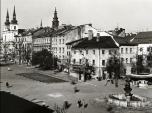 jihlava2