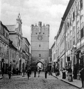 Jihlava_1899