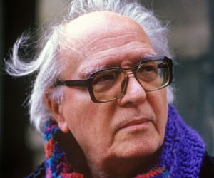 olivier-messiaen-2