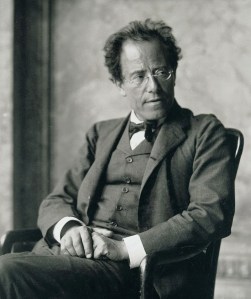 photo_of_gustav_mahler_by_moritz_nc3a4hr_01